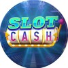 Логотип телеграм канала @slotcashnew — SlotCash.pro