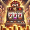 Logo of telegram channel slotcassino777 — Casa de aposta - slot funcionando 🎰