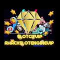 Logo saluran telegram slotcitrhackslotengine — 𝚂𝙻𝙾𝚃𝙲𝙸𝚃 & 𝚁𝙷𝙰𝙲𝙺𝚂𝙻𝙾𝚃𝙴𝙽𝙶𝙸𝙽𝙴𝚅𝙸𝙿