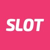 Logo of telegram channel slotcoin — SLOTwin