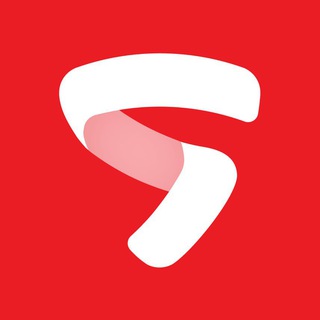 Логотип телеграм канала @slotegratornovosti — Slotegrator Новости