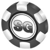 Логотип телеграм канала @slotgameronline2 — SLOTGAMER