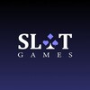 Логотип телеграм канала @slotgamescasinoonline — SLOTGAMES ФРИСПИНЫ ЗЕРКАЛО БОНУСЫ