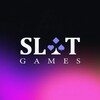 Telegram channel SLOTGAMES logo