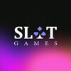 Telegram channel SLOTGAMES logo