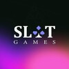 Telegram channel SLOTGAMES logo
