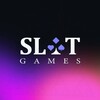 Логотип телеграм канала @slotgameszjpben — SLOTGAMES