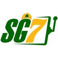 Logo saluran telegram slotgurusg88 — JSG7 📢*LUCKY WINNER* 📢