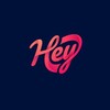 Logo of telegram channel slotheyx — HEYX KOD DUYURU