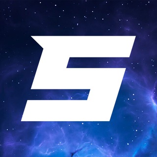 Логотип телеграм канала @slotik_official — Slotik Casino