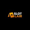 Logo of telegram channel slotlair — Slotlair