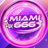Logo of telegram channel slotmiami666 — MiAMi666 🇱🇷