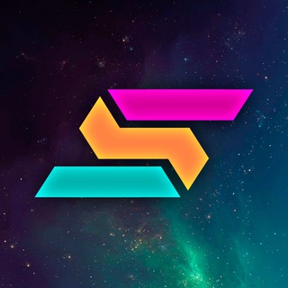 Логотип телеграм -каналу slotor_777 — Slotor777 Fun