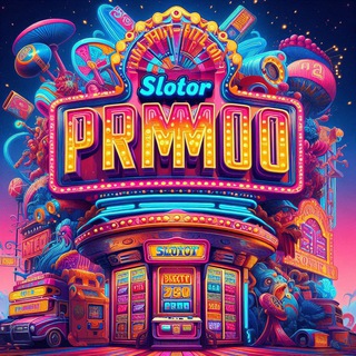 Логотип телеграм канала @slotor777_funclyb — Slotor777 | Слотор 777