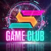 Telegram channel SLOTOR777 🟪🟧🟦 Game Club logo