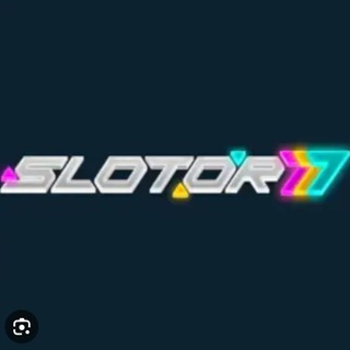 Логотип телеграм канала @slotorr_777 — Slotor777🟪🟦🟩