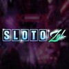 Логотип телеграм канала @slotozal_com_official — Slotozal Casino | Слотозал казино