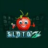 Логотип телеграм канала @slotozalsite — Slotozal | Слотозал