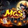 Logo of telegram channel slotpgs888 — MGS888 (สำรอง)🐲