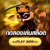 Logo of telegram channel slotruy168 — แจกเทคนิคเล่นสล็อตให้แตก