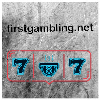 Логотип телеграм канала @slotsgaming24 — Онлайн Казино