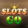 Logo of telegram channel slotsgoph — Slots Go PH