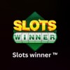 टेलीग्राम चैनल का लोगो slotswinner_agent — SLOTSWINNER - JAIHORUMMY - SPINGOLD