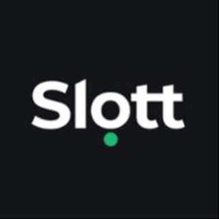 Logo of telegram channel slott_promokod — Slott Промокоды | Слотт бонусы