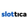 Логотип телеграм канала @slottica_bonus — SLOTTICA ЗЕРКАЛО