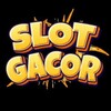 Logo of telegram channel slottotomacau — SLOT GACOR 🎁 ONLINE