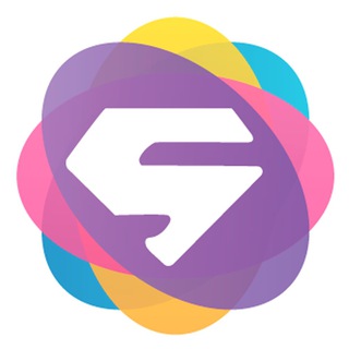 Логотип телеграм канала @slotum_official — Slotum