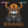 Logo of telegram channel slotvikinga — 🎰🎰 SlotVikinga 🎰🎰 ️
