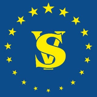 Логотип телеграм канала @slotviverwin — 🔥СЛОТВИВЕР🔥