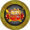 Logo saluran telegram slotxoth — Slotxoth 🐔