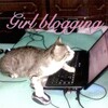 Логотип телеграм канала @sloupochka — слоупочка нн