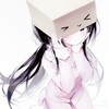 Логотип телеграм канала @slouw33 — слоувиии