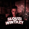 Логотип телеграм канала @slouzichannel — Slouzi and wintazy