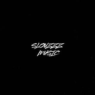 Логотип телеграм канала @slouzzzmusic — slouzzzmusic