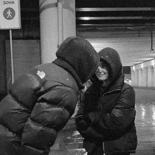Логотип телеграм канала @slov_pg — Sog‘inchli sevgim❤