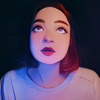 Логотип телеграм канала @slova_parazity — Слова-паразиты