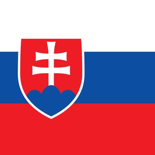 Логотип телеграм канала @slovakia_garant — ЖИЗНЬ В СЛОВАКИИ