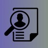 Логотип телеграм -каналу slovakiarobotaa — Робота SK / Життя SK 🇺🇦🇸🇰
