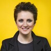 Логотип телеграм канала @slovaliubvi — Слова Любви