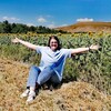 Логотип телеграм канала @slovami_cherez_rot — ФИЛОСОФ В АХУЕ (иногда нет)