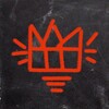 Логотип телеграм канала @slovapastsana — Слово пацана 8 серия