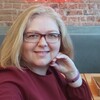 Логотип телеграм канала @slovasveta — Светлана Белова |Редактор|Энергопрактик ✍🏻 Слова Света💡