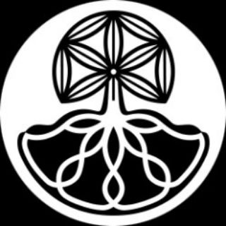 Логотип телеграм канала @sloveneonline — Сила Славянских Корней