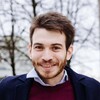 Логотип телеграм канала @slovenskiyonline — Словенский язык онлайн