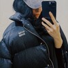 Логотип телеграм канала @slovikurazh — Kk77