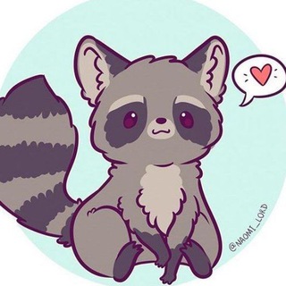 Логотип телеграм канала @slovivalka — 𝕍𝕀ℙ чат от 300 руб❤️‍🔥